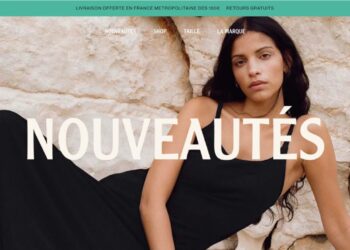 Embracing Comfort and Consciousness: The Mina Storm Revolution